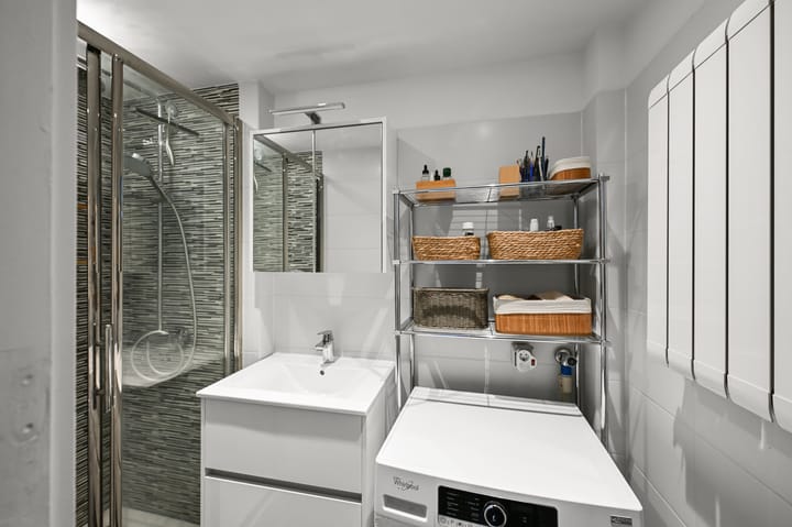 Foto 19 van Petrus Blokhof 12-1