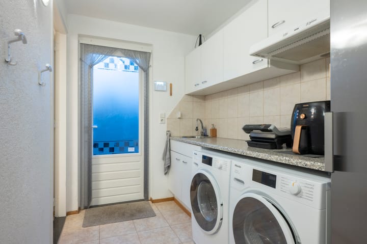 Foto 25 van Rijnbeek 15