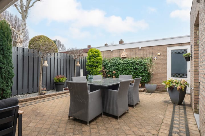 Foto 26 van Rijnbeek 15