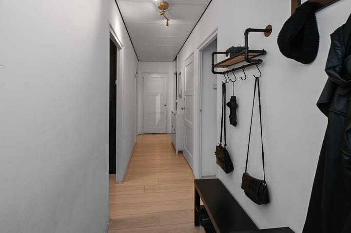 Foto 21 van Petrus Blokhof 12-1