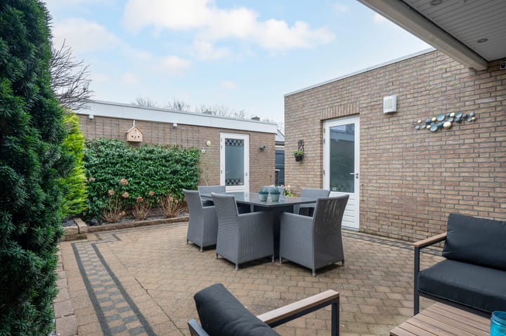 Foto 27 van Rijnbeek 15