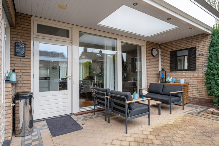 Foto 29 van Rijnbeek 15