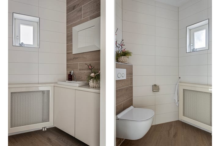 Foto 27 van Gouden Slot 19