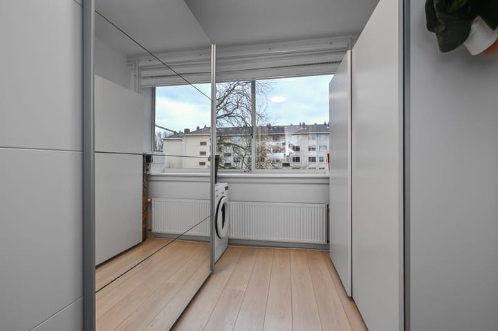 Foto 24 van Petrus Blokhof 12-1