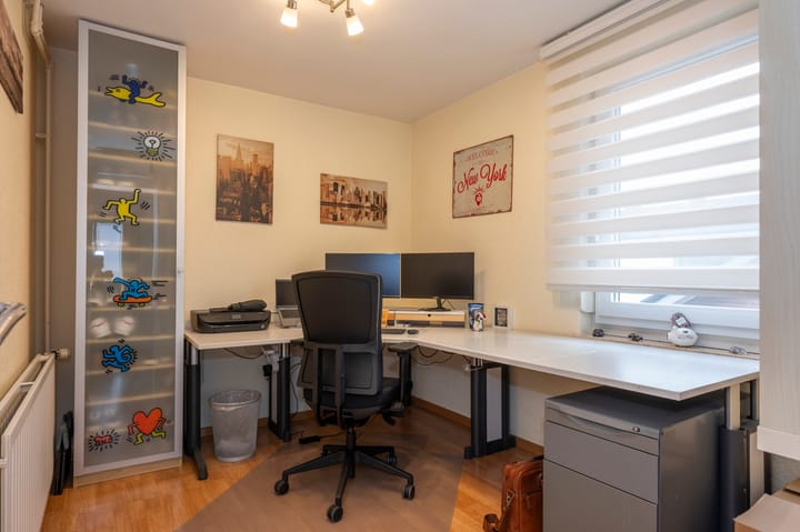 Foto 30 van Rijnbeek 15