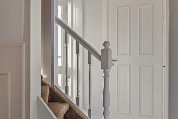 Foto 28 van Gouden Slot 19