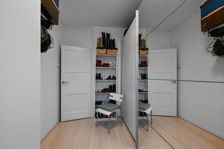 Foto 25 van Petrus Blokhof 12-1