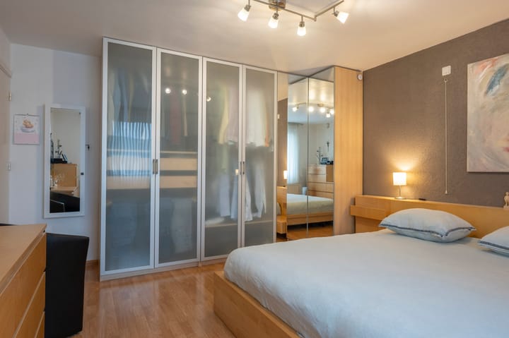 Foto 31 van Rijnbeek 15