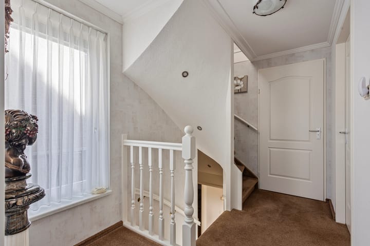 Foto 29 van Gouden Slot 19