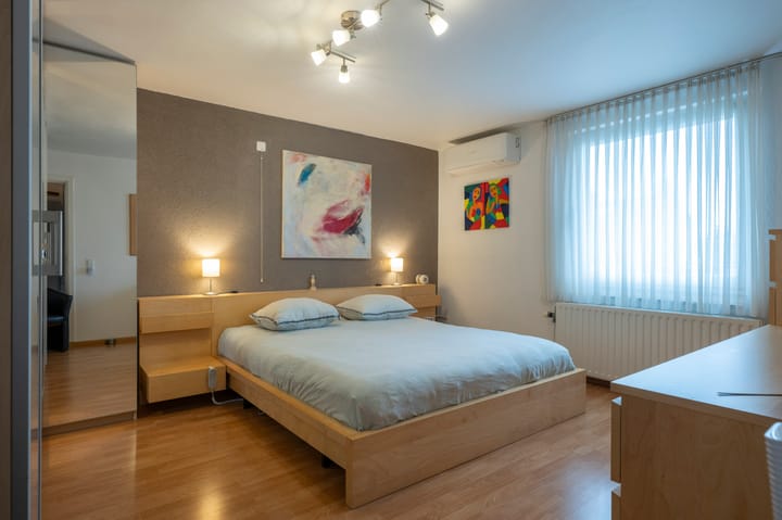 Foto 32 van Rijnbeek 15