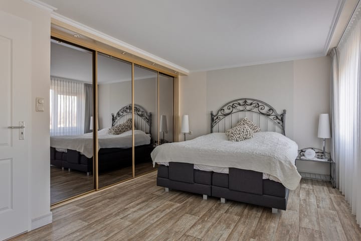 Foto 30 van Gouden Slot 19