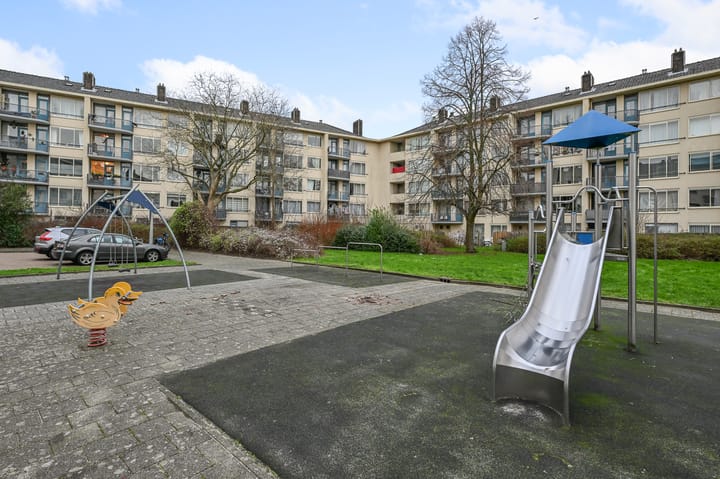 Foto 27 van Petrus Blokhof 12-1