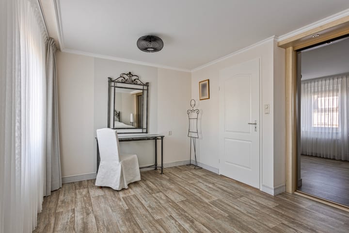 Foto 31 van Gouden Slot 19