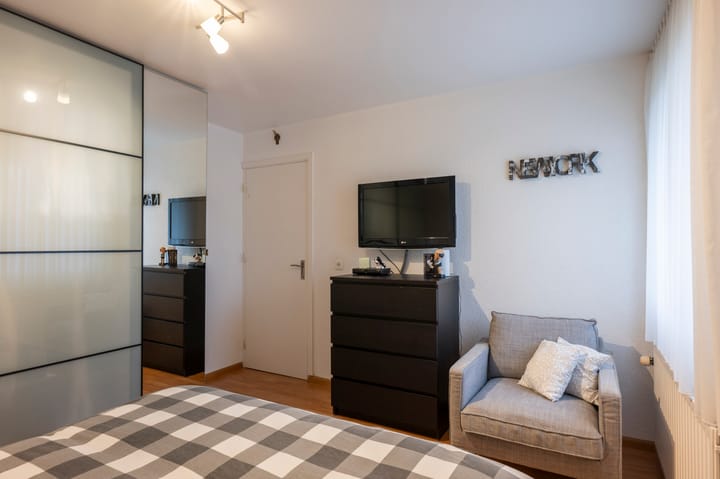 Foto 33 van Rijnbeek 15