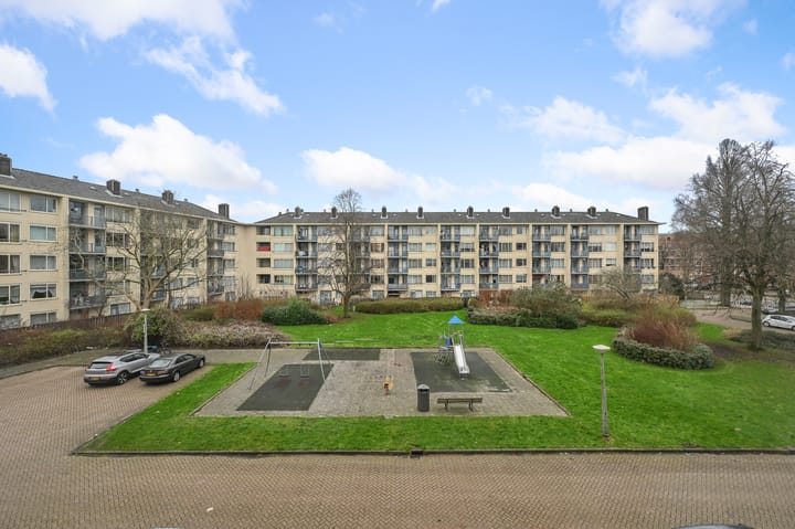 Foto 28 van Petrus Blokhof 12-1