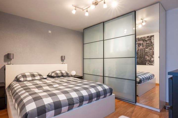 Foto 34 van Rijnbeek 15