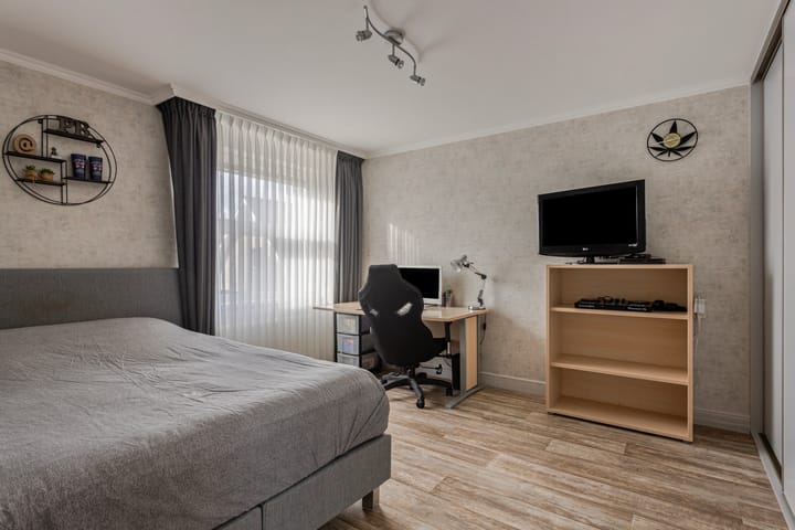 Foto 33 van Gouden Slot 19