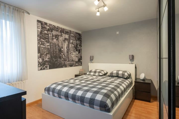 Foto 35 van Rijnbeek 15