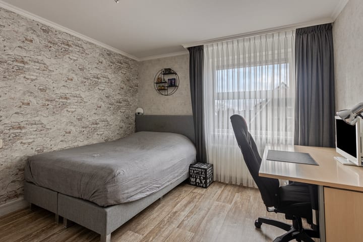 Foto 34 van Gouden Slot 19