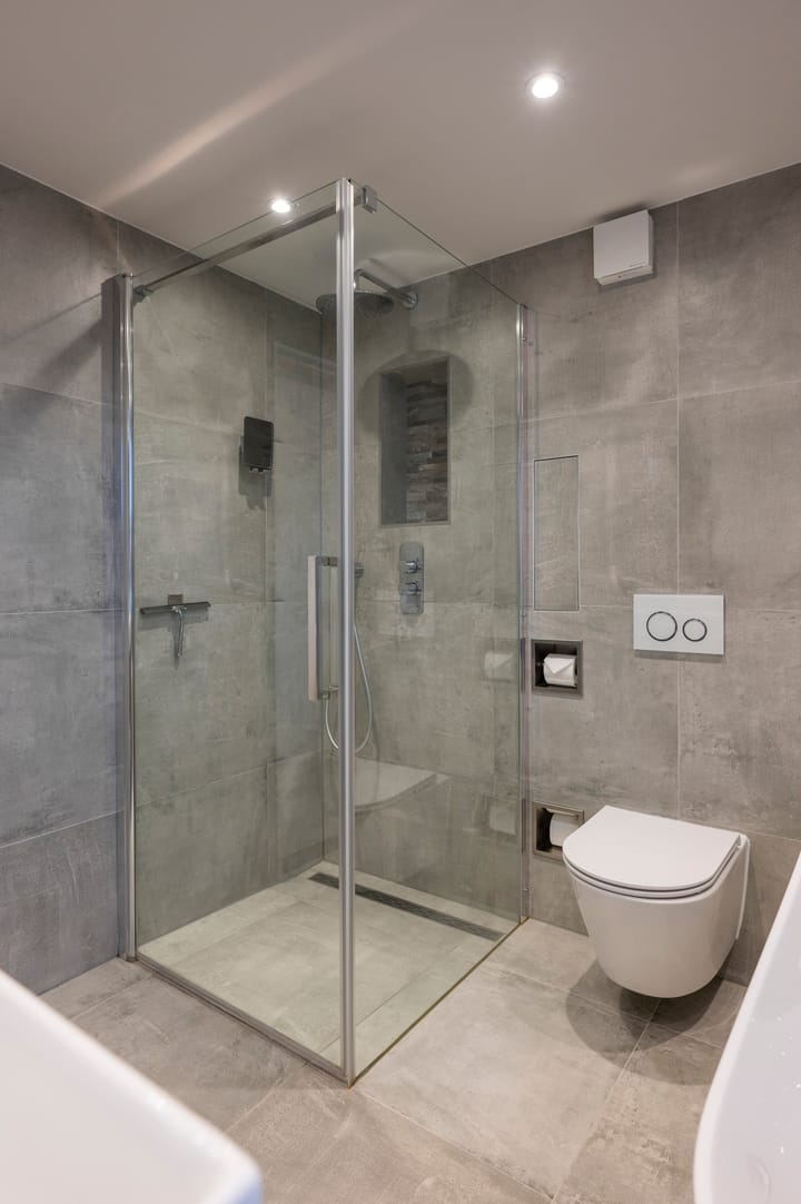 Foto 36 van Rijnbeek 15