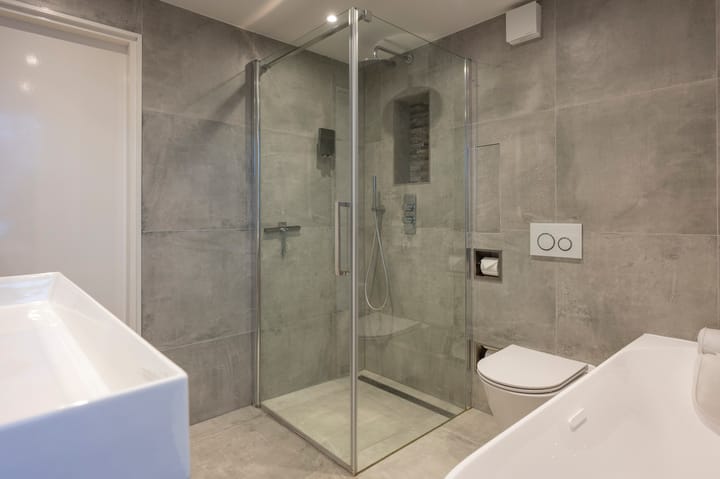 Foto 37 van Rijnbeek 15