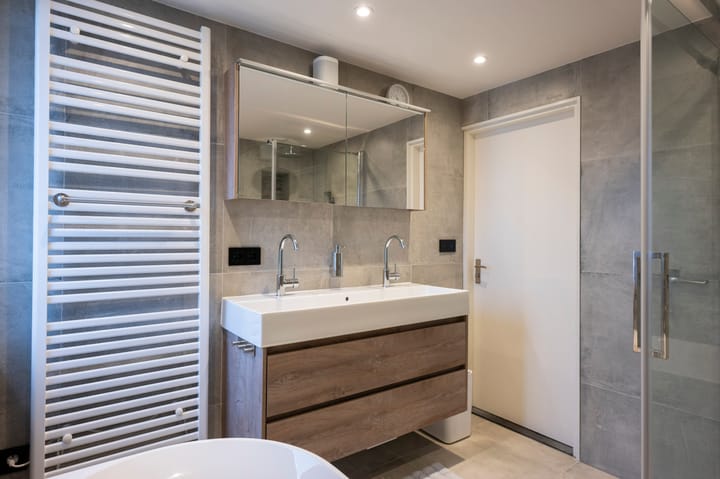 Foto 38 van Rijnbeek 15