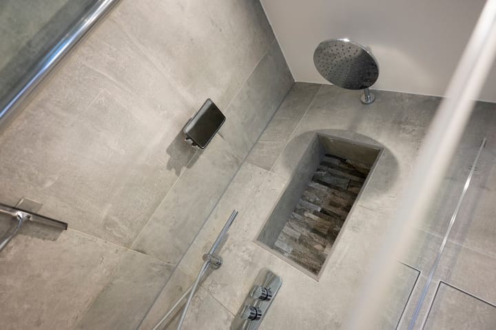 Foto 39 van Rijnbeek 15