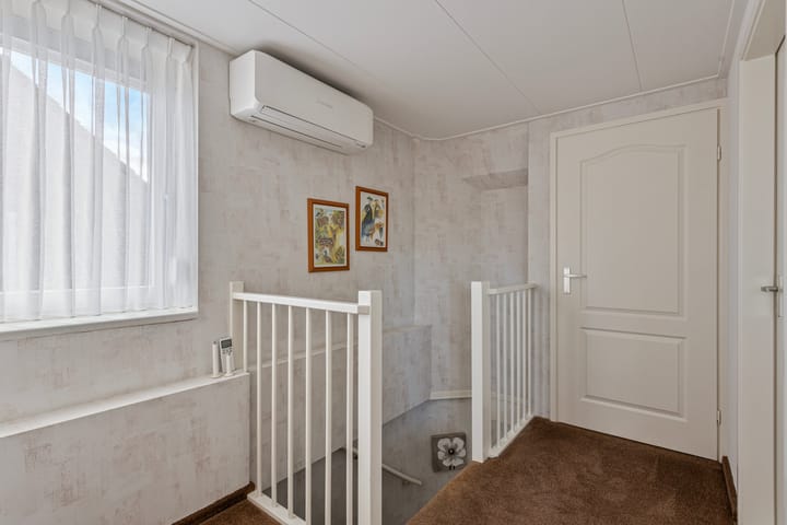 Foto 38 van Gouden Slot 19