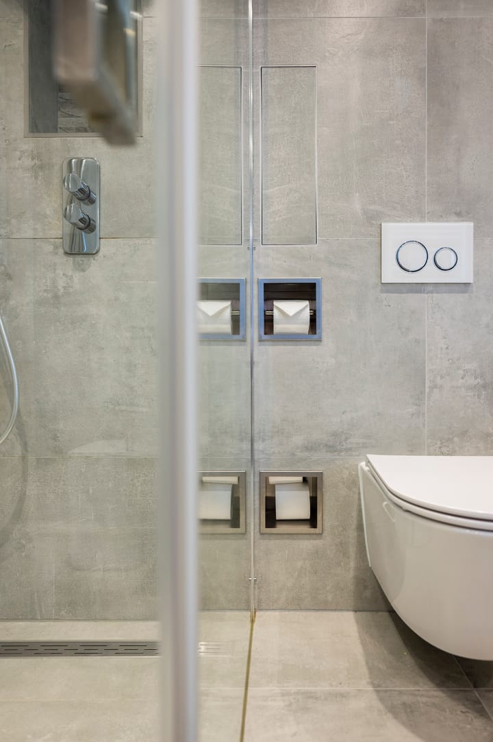 Foto 40 van Rijnbeek 15