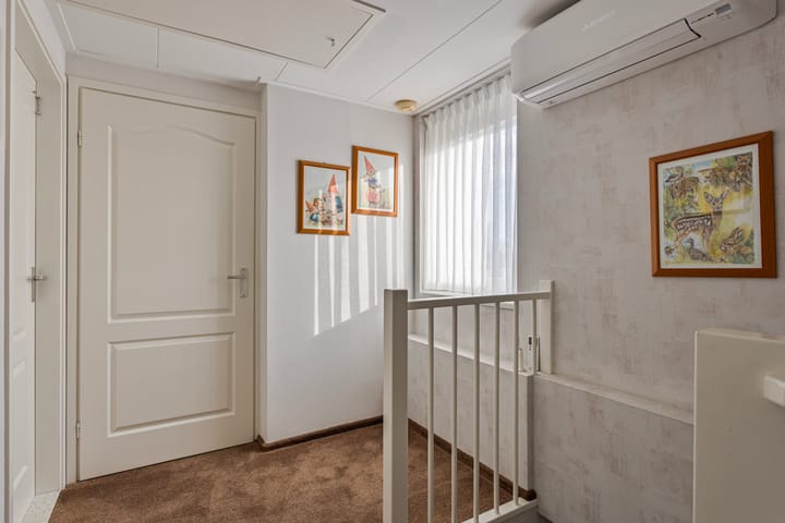 Foto 39 van Gouden Slot 19