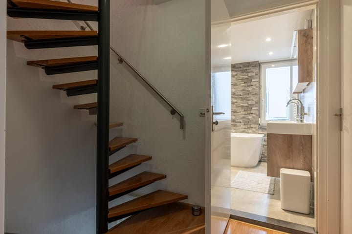 Foto 41 van Rijnbeek 15