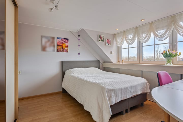 Foto 40 van Gouden Slot 19