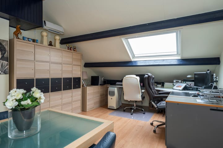 Foto 42 van Rijnbeek 15