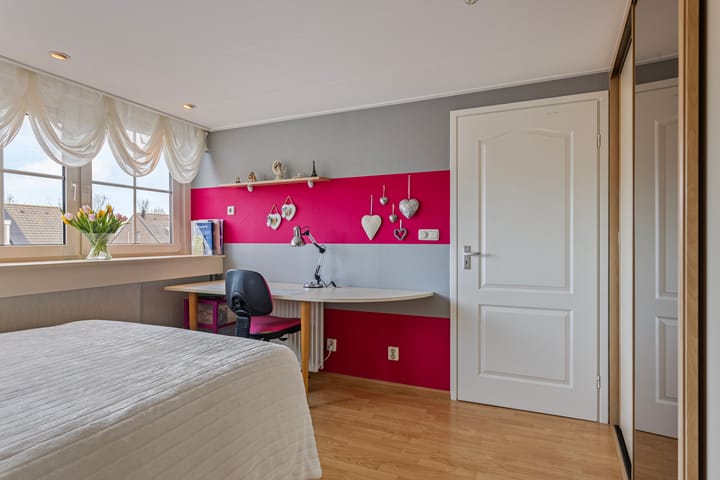 Foto 41 van Gouden Slot 19