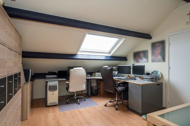 Foto 43 van Rijnbeek 15