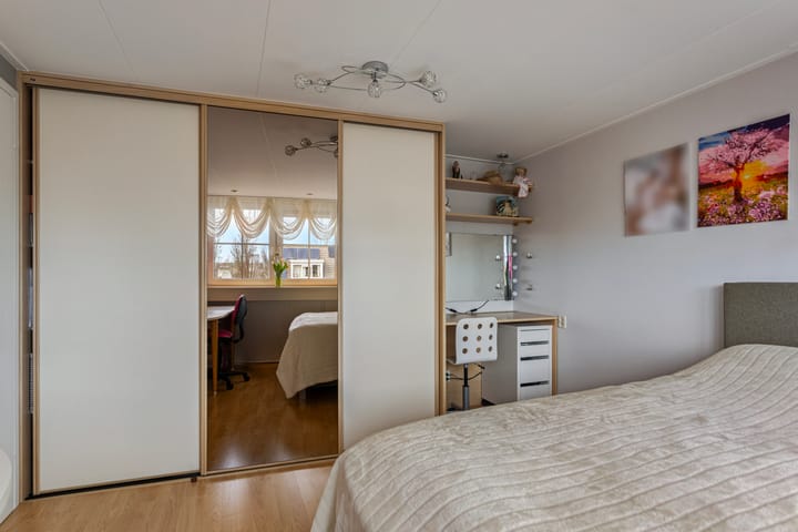 Foto 42 van Gouden Slot 19