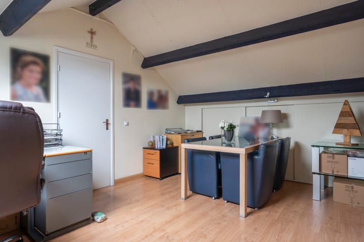 Foto 44 van Rijnbeek 15