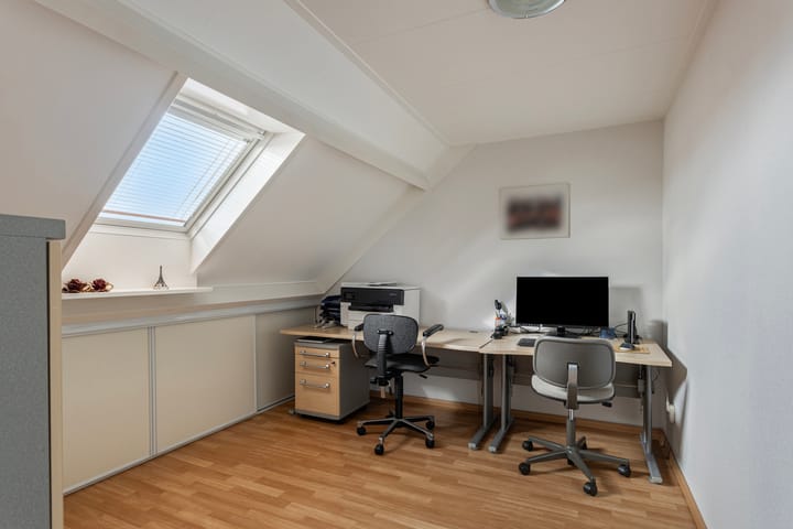 Foto 43 van Gouden Slot 19