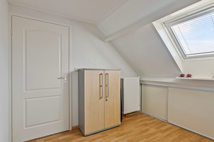 Foto 44 van Gouden Slot 19