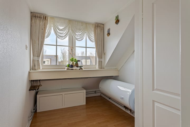 Foto 45 van Gouden Slot 19