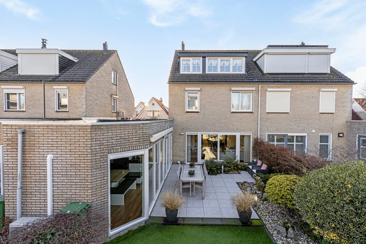 Foto 46 van Gouden Slot 19