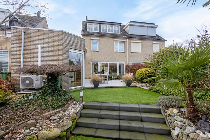 Foto 48 van Gouden Slot 19