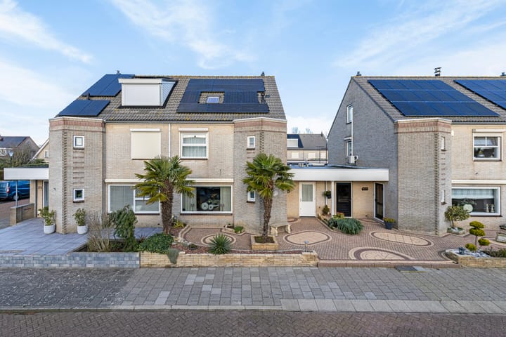 Foto 49 van Gouden Slot 19