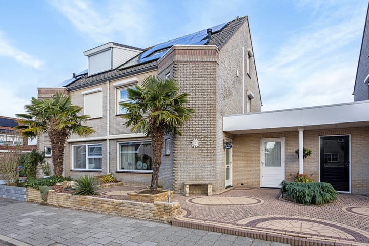 Foto 50 van Gouden Slot 19