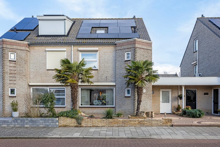 Foto 52 van Gouden Slot 19