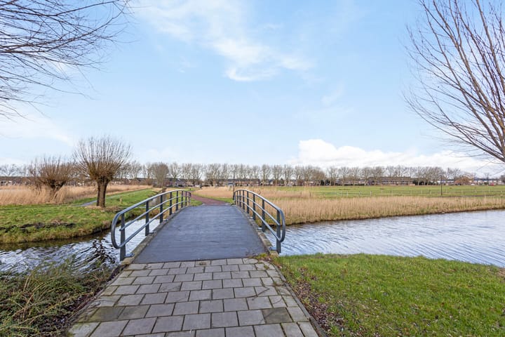 Foto 56 van Gouden Slot 19