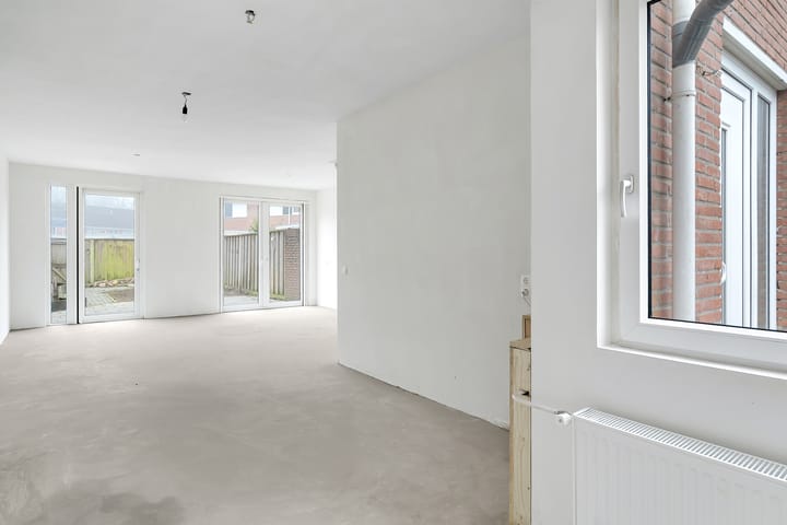 Foto 5 van Holtwiklanden 116