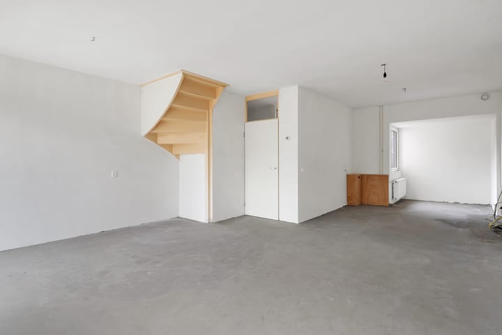 Foto 6 van Holtwiklanden 116