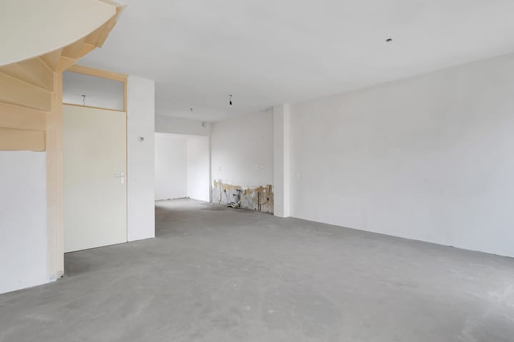 Foto 7 van Holtwiklanden 116