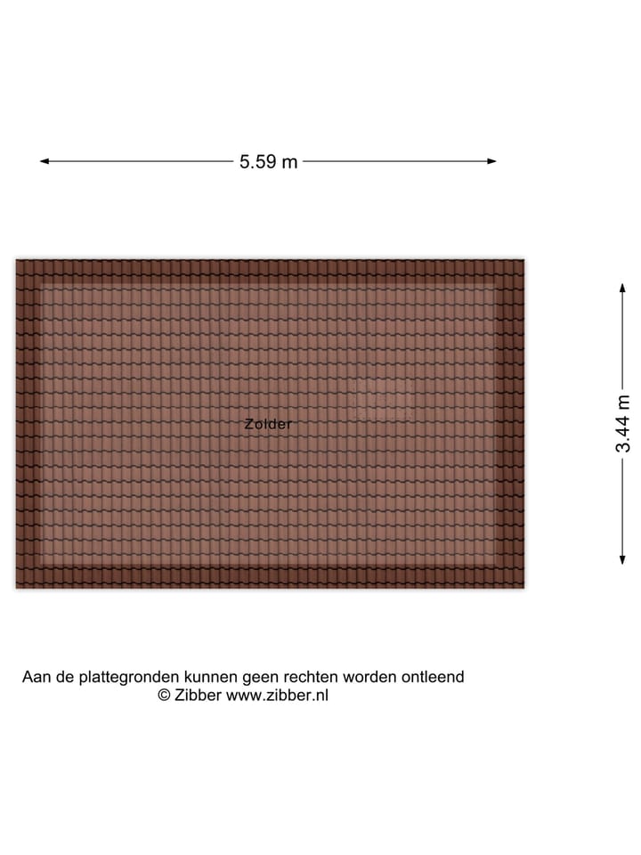 Foto 62 van Gouden Slot 19